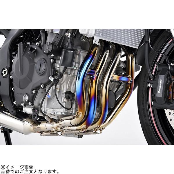 BEET（ビート） 在庫あり 0227-KH7-BL NASSERT Evolution Type 2 フル