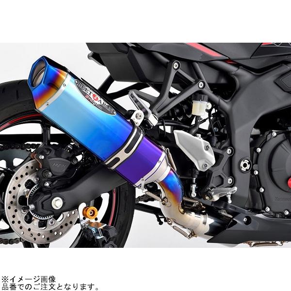 ご専用 在庫あり BEET ビート 0227-KH7-BL NASSERT Evolution Type 2 フル