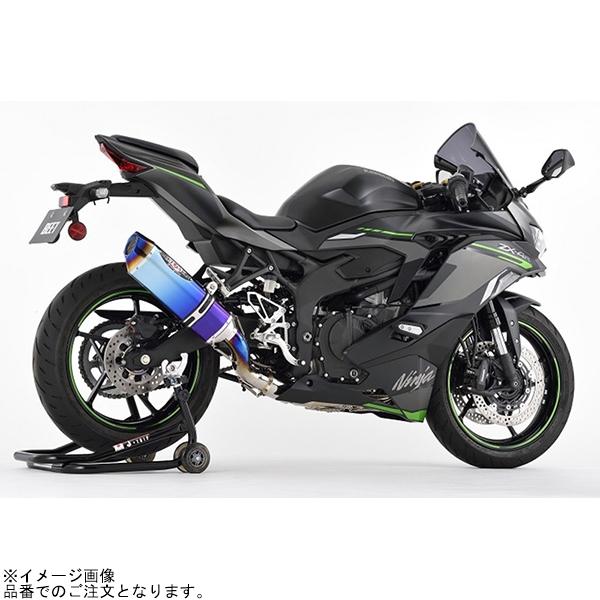 BEET 在庫あり ビート 0227-KH8-50 NASSERT Evolution Type 2