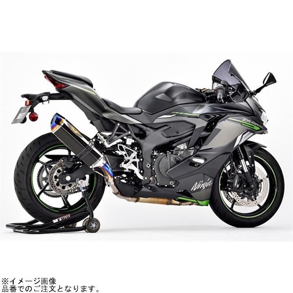 BEET 在庫あり ビート 0228-KH8-MB NASSERT Evolution Type 2 BEET 在庫あり ビート 0228-KH8-MB NASSERT Evolution Type 2