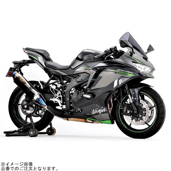 BEET 在庫あり ビート 0228-KH8-MB NASSERT Evolution Type 2 BEET 在庫あり ビート 0228-KH8-MB NASSERT Evolution Type 2