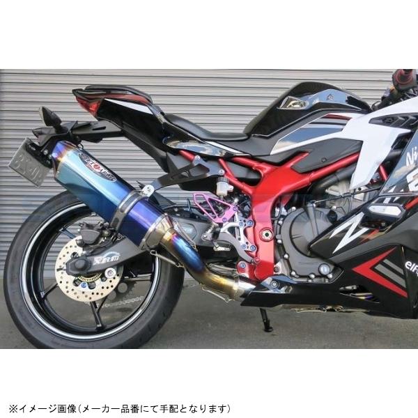 BEET(ビート) 恥じる NTGC用サイレンサーステーセット ブラック BEET(ビート) 恥じる NTGC用サイレンサーステーセット ブラック