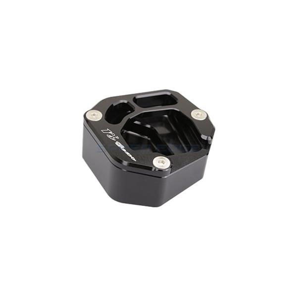 R 039 S Gear アールズギア F800gs スタンダード 16 日本仕様ローダウン車 スタンドハイトブラケット 23 Sb01 大幅にプライスダウン