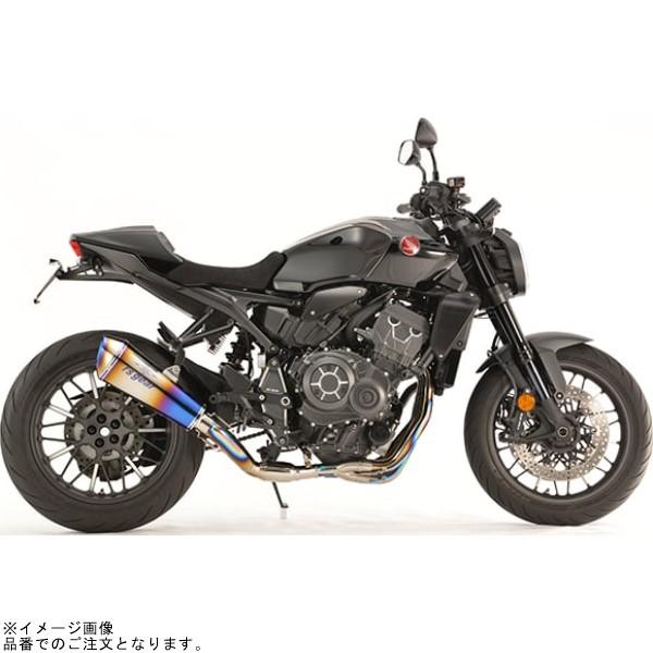 poki バルカン400クラッシック マフラー 楽天市場】バルカン400