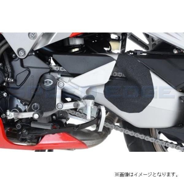 Rg Ezbg300bl R G Eazi Grip ブーツガード ブラック Vfr800f Vfr800x 最大 オフ