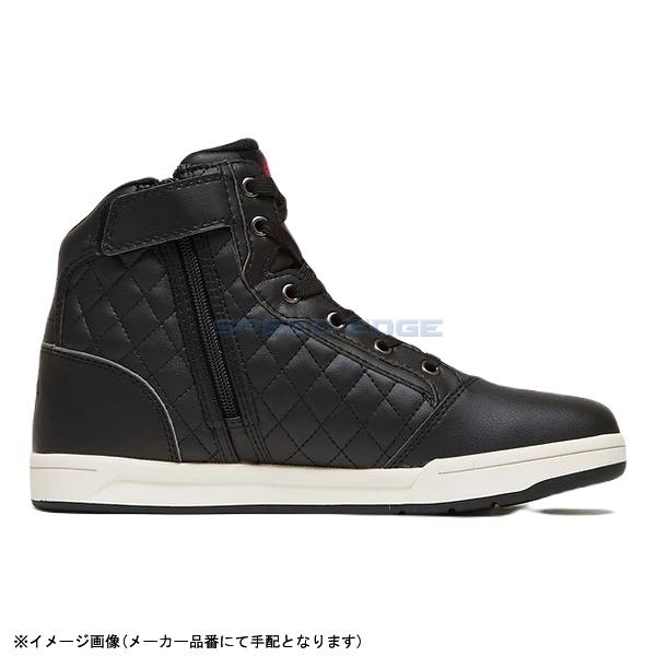 SCOYCO スコイコ ライディングシューズ MT054 27cm 黒 在庫あり SCOYCO スコイコ ライディングシューズ MT054 カラー：BLACK
