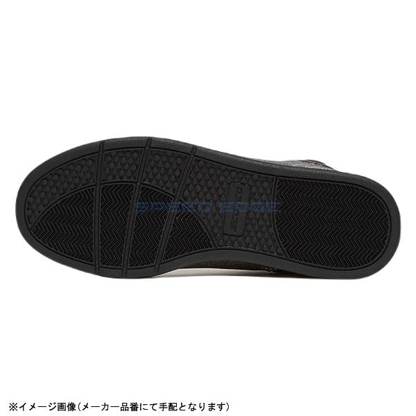 在庫あり SCOYCO スコイコ ライディングシューズ MT054 カラー：BLACK
