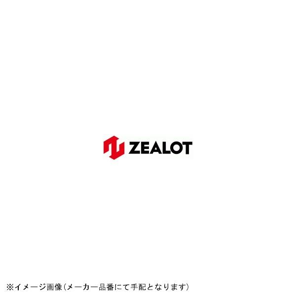 Zealot ジーロット Bullraider クリアーシールド ブルレイダー用 即出荷 クリアーシールド