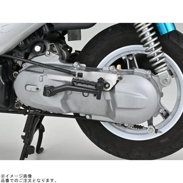DAYTONA（デイトナ） 在庫あり 18763 ケースカバースクリューキット