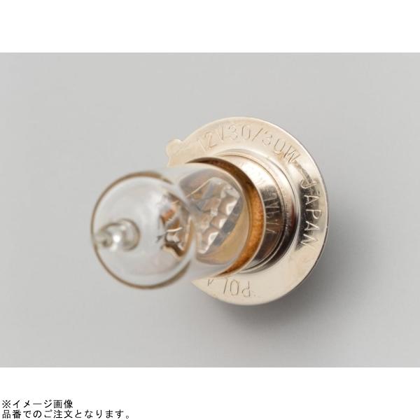 (専用商品) DAYTONA（デイトナ） 22516 明るい ヘッドライトバルブ 12V30/30W