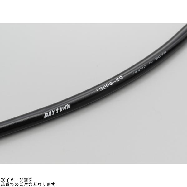 DAYTONA（デイトナ） 28278 スピードメーターケーブル : S-need - 通販