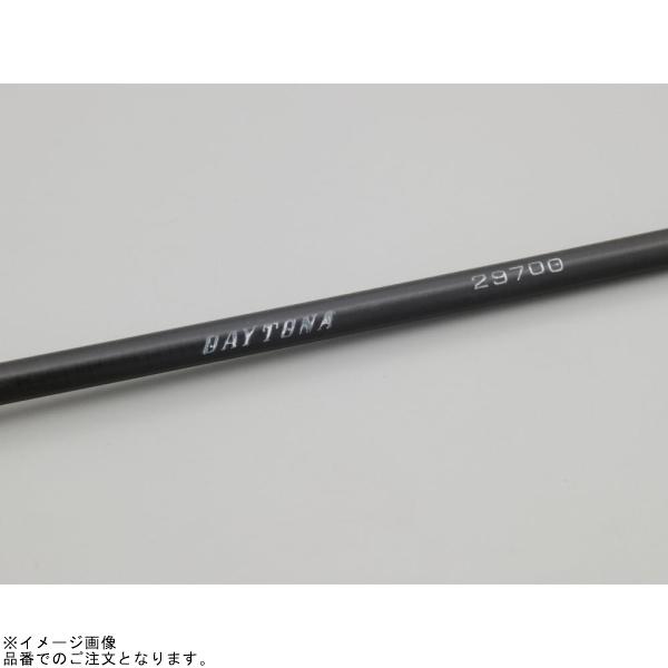DAYTONA（デイトナ） 29588 スロットルケーブル モンキー系純正