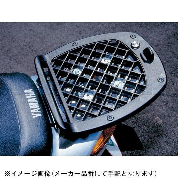 在庫あり DAYTONA デイトナ 31335 GIVI 汎用ベース｜s-need｜02