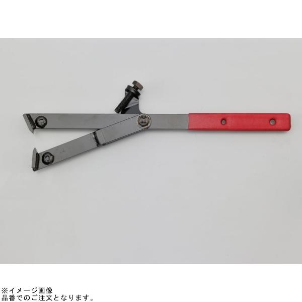 DAYTONA（デイトナ） 在庫あり 31832 プーリー脱着ホルダー(ホンダ原付