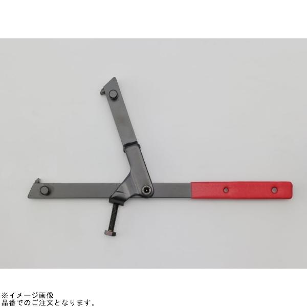 DAYTONA（デイトナ） 在庫あり 31832 プーリー脱着ホルダー(ホンダ原付
