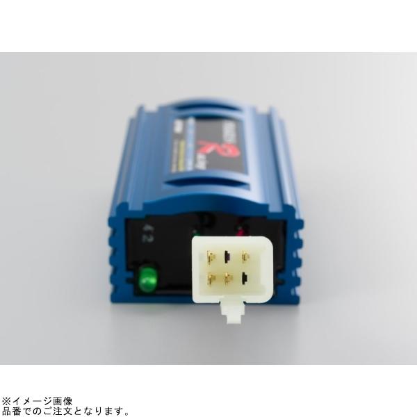 DAYTONA(バイク用品) DAYTONA デイトナ 36244 プログレス DAYTONA(バイク用品) DAYTONA デイトナ 36244 プログレス