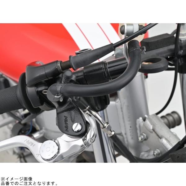 DAYTONA（デイトナ） 在庫あり 38114 マスターシリンダーリザーバー
