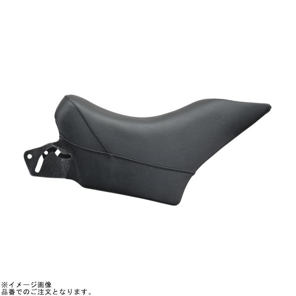 うしろ HONDA MONKEY モンキー AB27】1円スタート! 初爆確認済 レストアベース