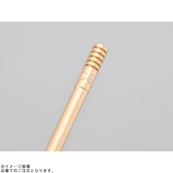 合い DAYTONA（デイトナ） 41411 KEIHIN PE20/24 ビッグキャブ用 ジェット