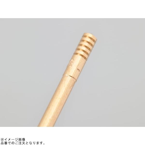 のん 国内優良メーカー ラジエーター トヨタ キャミ 参考純正品番：16400