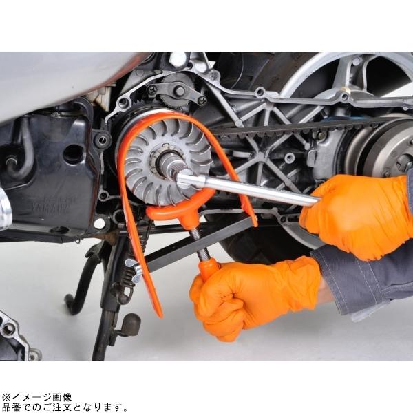 とと DAYTONA（デイトナ） 在庫あり 41764 バンドホルダー : S-need - 通販