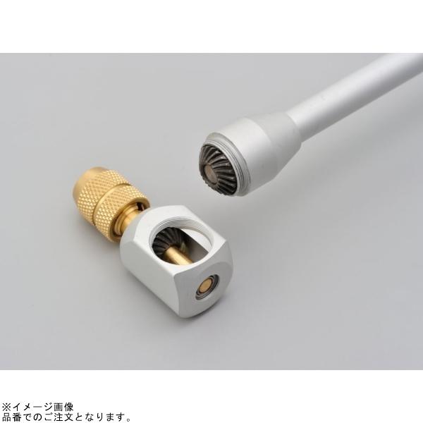 シャーロット デッキ＋調整パーツ ヴァイスシュヴァルツ Charlotte デッキパーツ ヴァイスシュヴァルツ