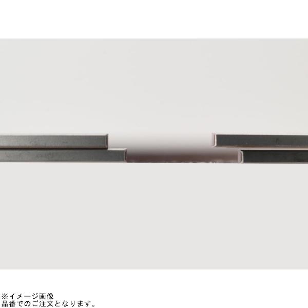 DAYTONA(バイク用品) DAYTONA デイトナ 47111 ピストンリング DAYTONA(バイク用品) DAYTONA デイトナ 47111 ピストンリング
