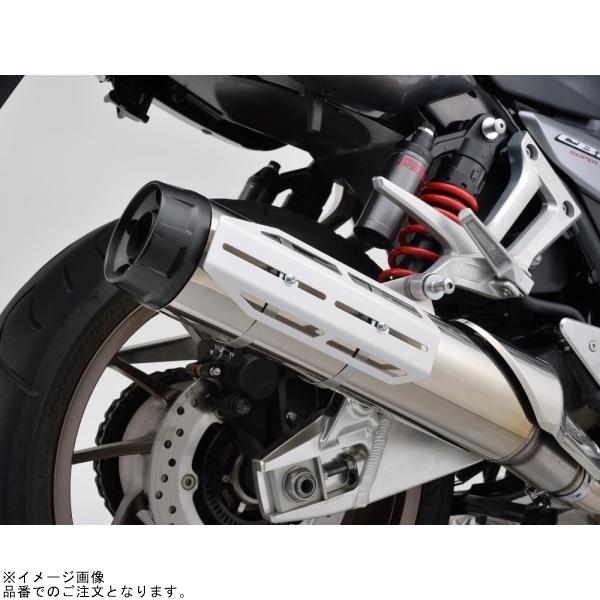 専用 アディダス 【オリジナルスゴルフ】ZX 8000 GTX ゴルフ / ZX 8000 GTX