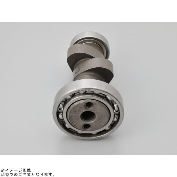 DAYTONA（デイトナ） 60616 ハイカムシャフト(モンキー/ゴリラ(12V)用