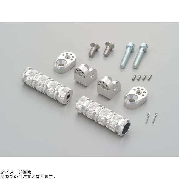 在庫あり DAYTONA デイトナ 60618 マルチステップ HONDA/SUZUKI_2