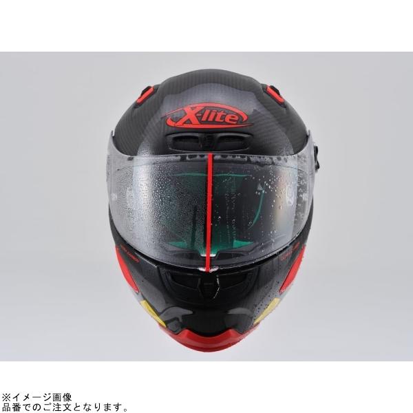 DAYTONA（デイトナ） 62313 シールド撥水コート : S-need - 通販