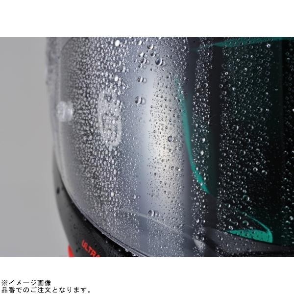 DAYTONA（デイトナ） 62313 シールド撥水コート : S-need - 通販