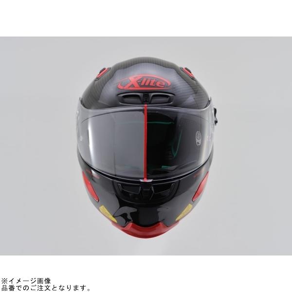 DAYTONA（デイトナ） 在庫あり 62314 くもり止め剤 : S-need - 通販