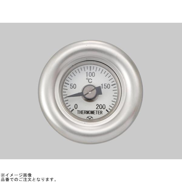 DAYTONA（デイトナ） 62487 ディップスティック付油温計 XL883C FXST