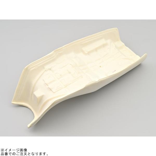 専用 DAYTONA（デイトナ） 【5月12日出荷】デイトナ GSX1100S/750S用 COZY