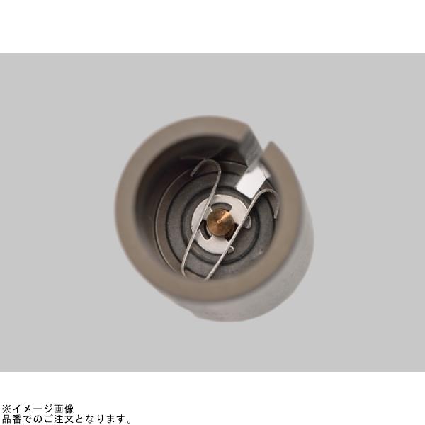 ガレージキット DAYTONA（バイク用品） 在庫あり DAYTONA デイトナ 63883