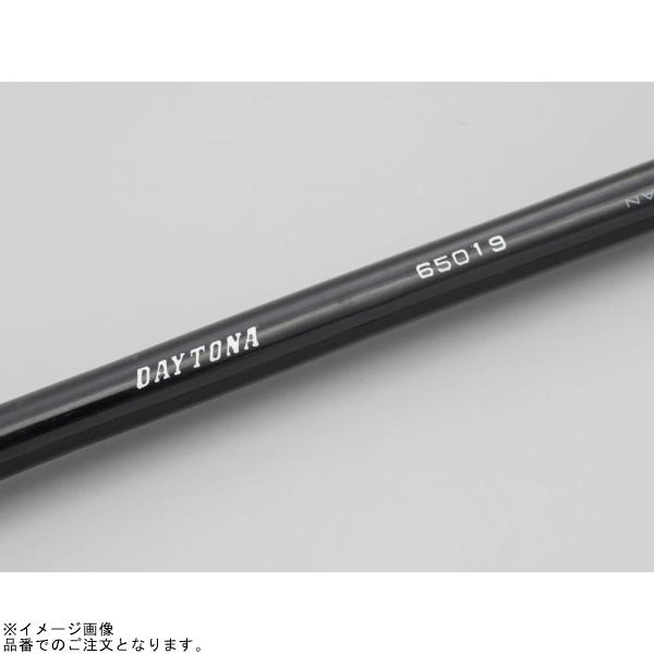 スポーツ器具 オートバイの乗馬靴、ロックレスオートバイブーツ、マウンテンバイク