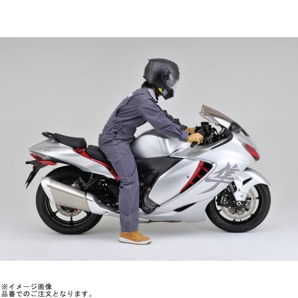 え む 。 DAYTONA（デイトナ） 66467 リアローダウンリンクロッド GSX1300R