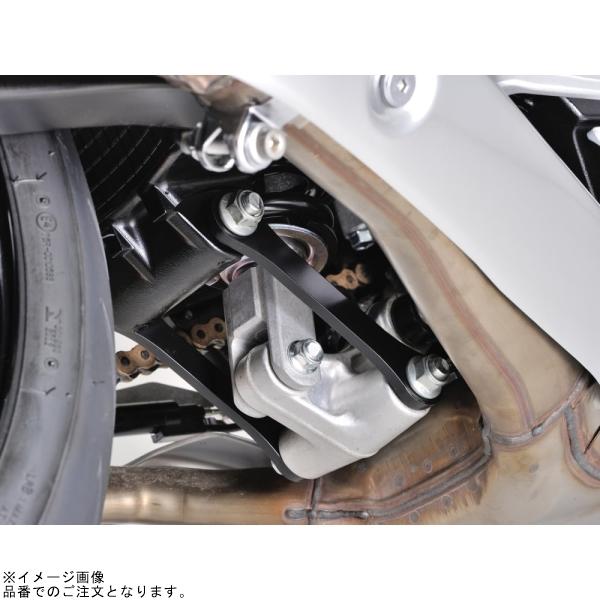 。 DAYTONA（デイトナ） 66467 リアローダウンリンクロッド GSX1300R