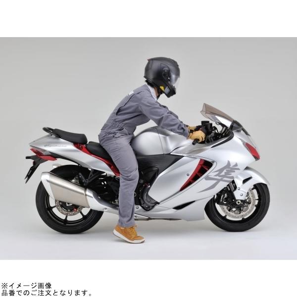 DAYTONA（デイトナ） 66467 リアローダウンリンクロッド GSX1300R