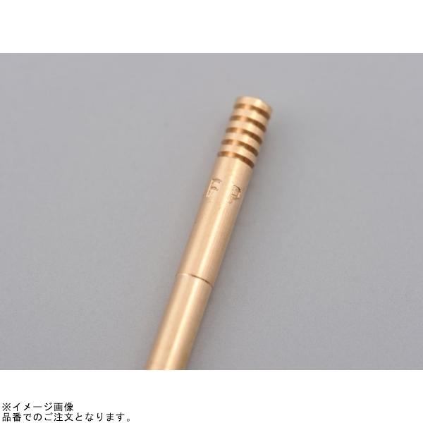 DAYTONA（バイク用品） DAYTONA デイトナ 69376 KEIHIN PE26/28 ビッグ