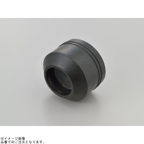 セット DAYTONA（デイトナ） 70466 インナーフォーク 共通 補修部品 フォーク