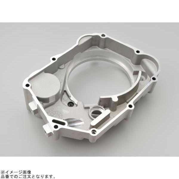 DAYTONA（デイトナ） 71349 2次側湿式クラッチキット用 右クランク