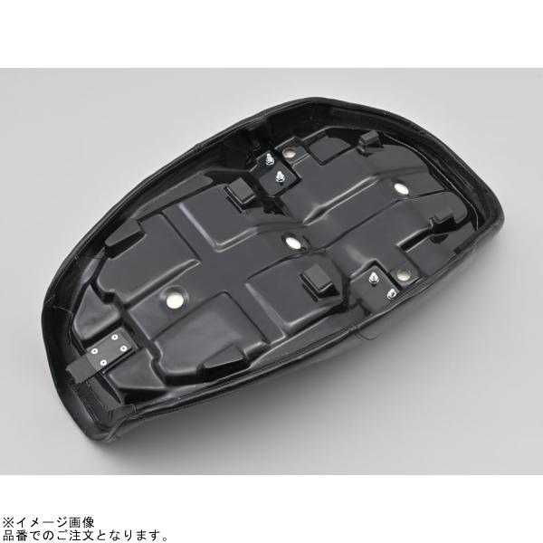 2個セット DAYTONA（バイク用品） DAYTONA デイトナ 70917 70'sデイトナ