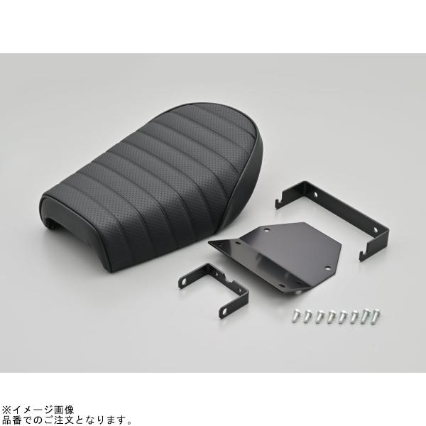 5点セット（専用） DAYTONA（デイトナ） 72090 デイトナコージーミニ/STD ディンプル