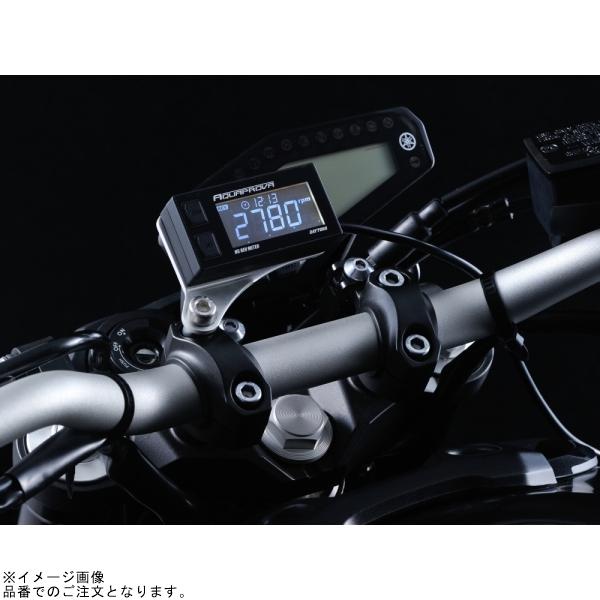 DAYTONA（デイトナ） 在庫あり 72815 アクアプローバ デジタルタコ