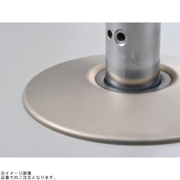 HIDETO出品 楽天市場】デイトナ DAYTONA 73250 FLATドリブンフェイス タイプ1