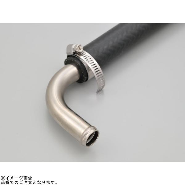 専用です！ DAYTONA（バイク用品） DAYTONA デイトナ 73811 ホース