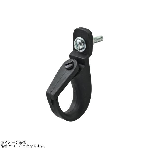 まとめ売り DAYTONA（デイトナ） 73978 マルチフック(コンビニフック) : S-need