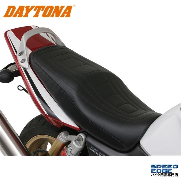 DAYTONA（デイトナ） 74207 70